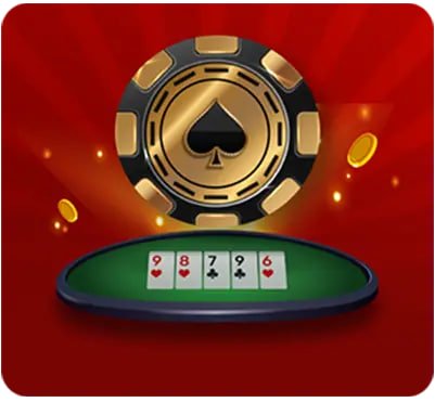 2jet bet