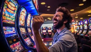2jet bet