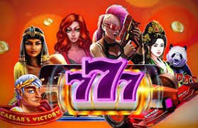 2jet bet