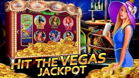 2jet bet
