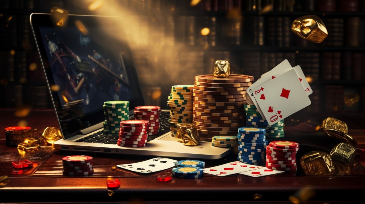 2jet bet