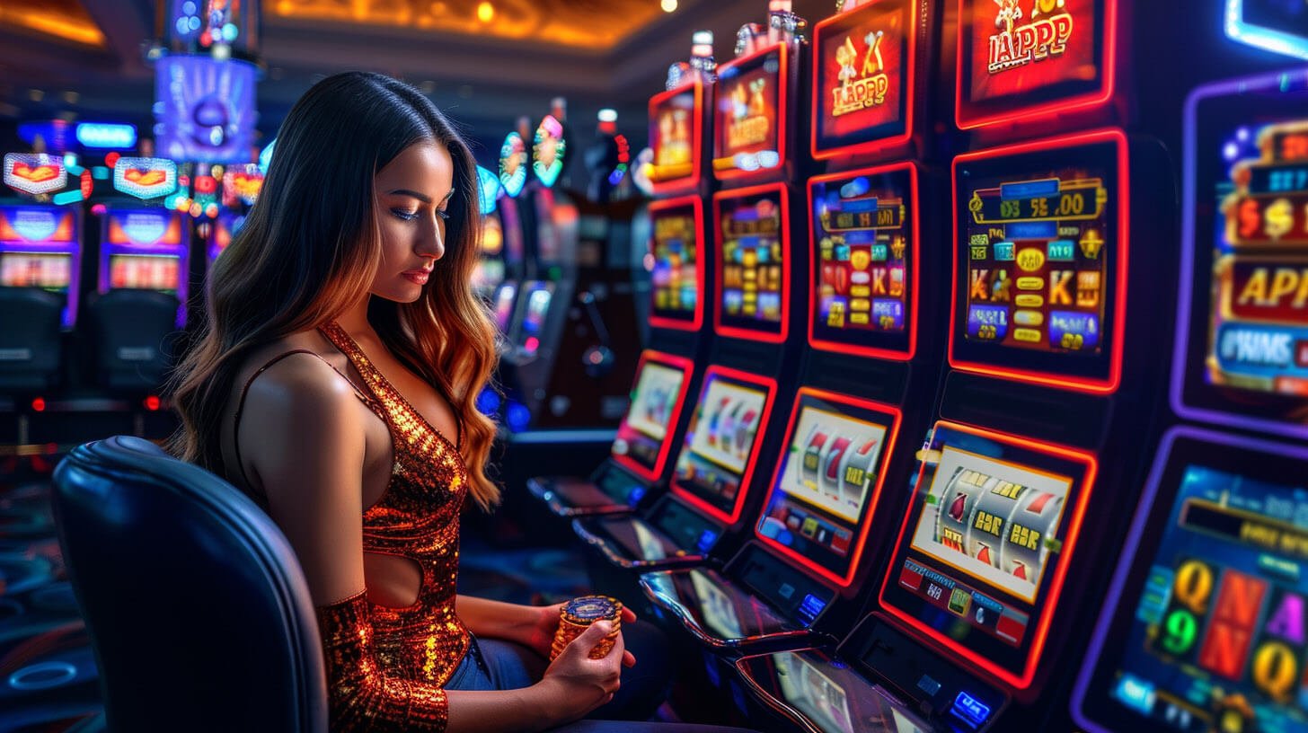 2jet bet