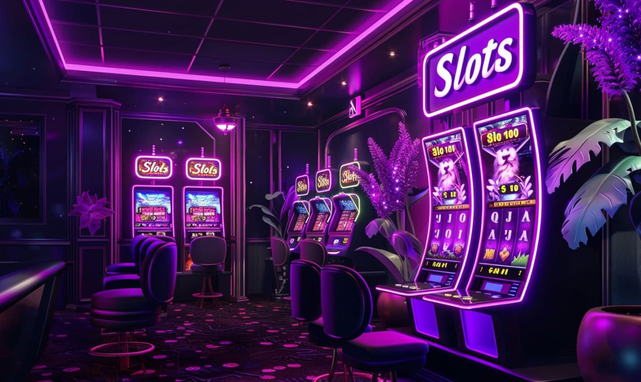 2jet bet