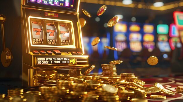 2jet bet