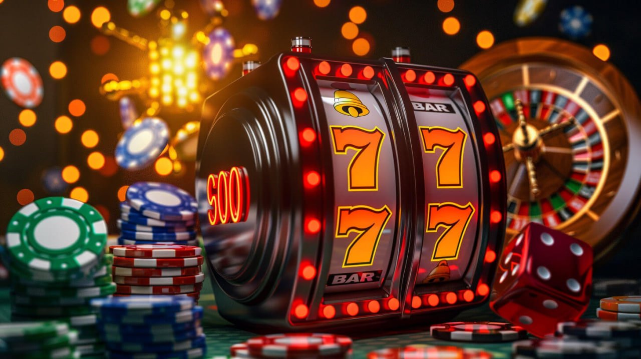 2jet bet