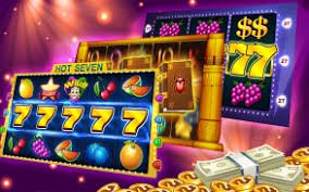 2jet bet