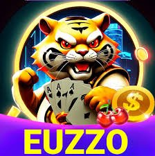 2jet bet