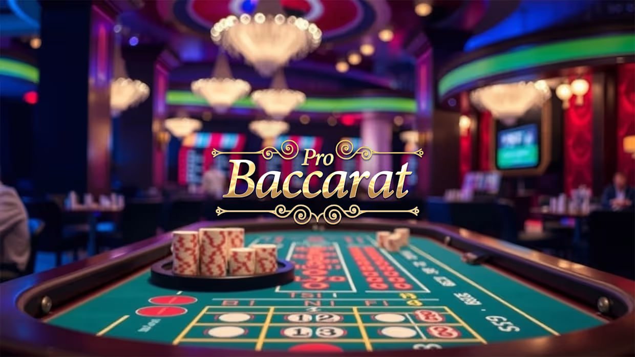 2jet bet