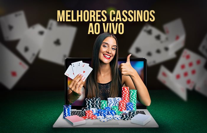 2jet bet