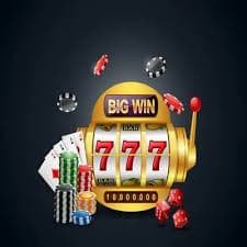 2jet bet