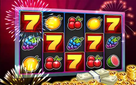 2jet bet