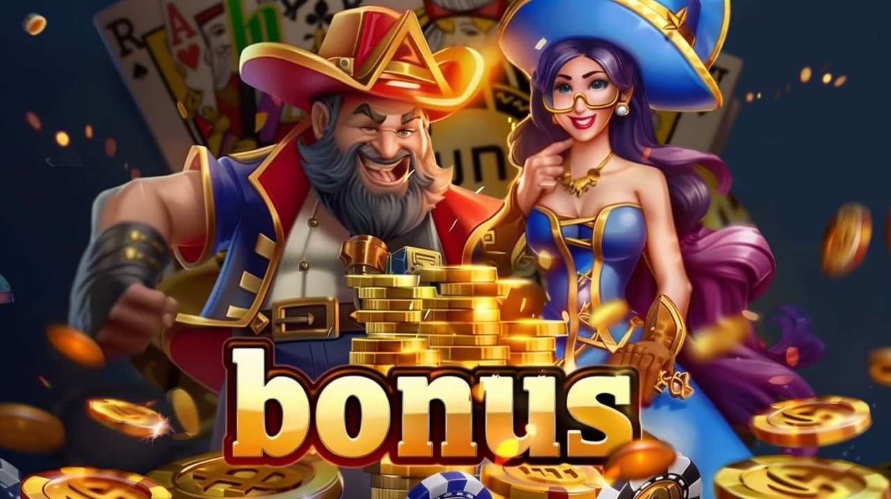 2jet bet