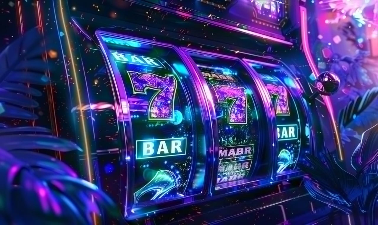 2jet bet