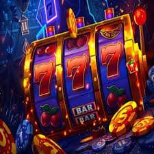 2jet bet
