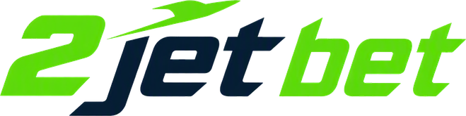 2jet bet